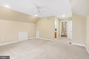 3240 Hedwig Ln, Collegeville, PA 19426 - Photo 43