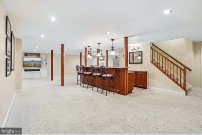 3240 Hedwig Lane, Collegeville, PA 19426 - Photo 47