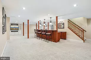 3240 Hedwig Ln, Collegeville, PA 19426 - Photo 47