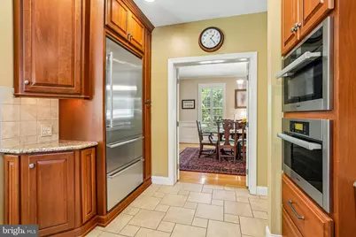 3240 Hedwig Lane, Collegeville, PA 19426 - Photo 19