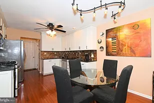 187 Pinecrest Ln, Lansdale, PA 19446 - Photo 3