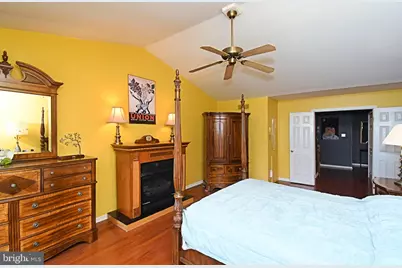 187 Pinecrest Lane, Lansdale, PA 19446 - Photo 31