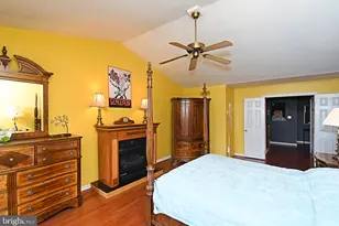 187 Pinecrest Ln, Lansdale, PA 19446 - Photo 31