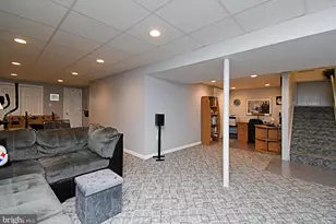 187 Pinecrest Ln, Lansdale, PA 19446 - Photo 45