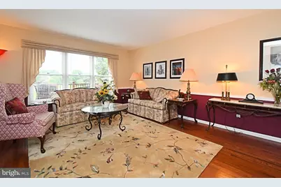 187 Pinecrest Lane, Lansdale, PA 19446 - Photo 15