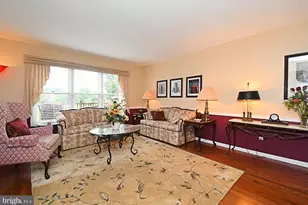 187 Pinecrest Ln, Lansdale, PA 19446 - Photo 15