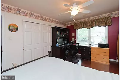 187 Pinecrest Lane, Lansdale, PA 19446 - Photo 41