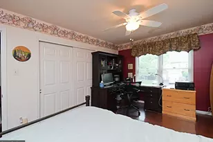 187 Pinecrest Ln, Lansdale, PA 19446 - Photo 41