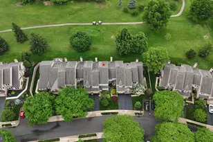 187 Pinecrest Ln, Lansdale, PA 19446 - Photo 57