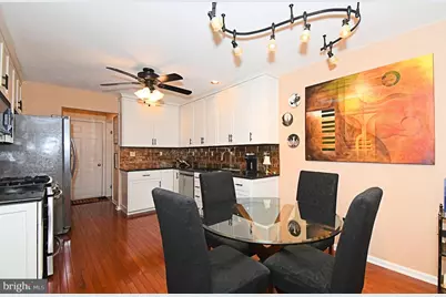 187 Pinecrest Lane, Lansdale, PA 19446 - Photo 19
