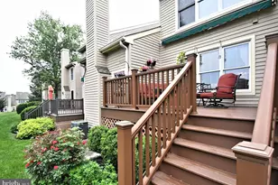 187 Pinecrest Ln, Lansdale, PA 19446 - Photo 53