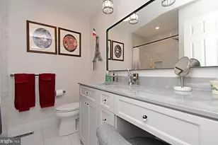 187 Pinecrest Ln, Lansdale, PA 19446 - Photo 5