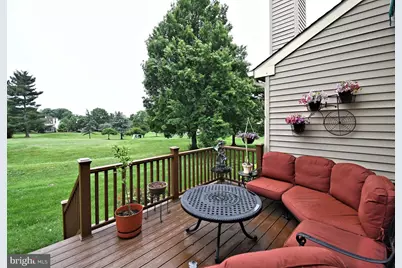 187 Pinecrest Lane, Lansdale, PA 19446 - Photo 51