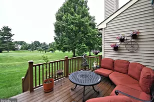 187 Pinecrest Ln, Lansdale, PA 19446 - Photo 51