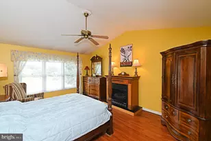 187 Pinecrest Ln, Lansdale, PA 19446 - Photo 29