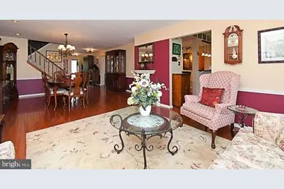 187 Pinecrest Lane, Lansdale, PA 19446 - Photo 17