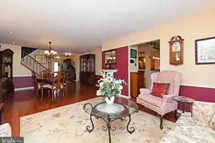 187 Pinecrest Ln, Lansdale, PA 19446 - Photo 17