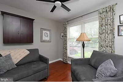 187 Pinecrest Lane, Lansdale, PA 19446 - Photo 7