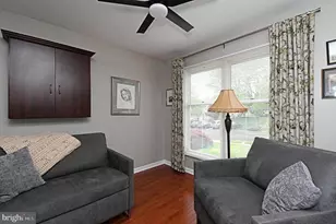 187 Pinecrest Ln, Lansdale, PA 19446 - Photo 7