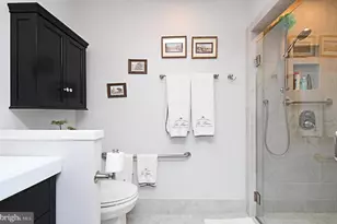 187 Pinecrest Ln, Lansdale, PA 19446 - Photo 11