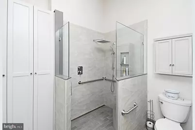 187 Pinecrest Lane, Lansdale, PA 19446 - Photo 35