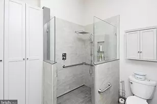 187 Pinecrest Ln, Lansdale, PA 19446 - Photo 35