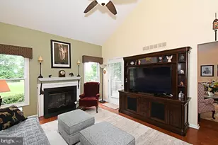 187 Pinecrest Ln, Lansdale, PA 19446 - Photo 25