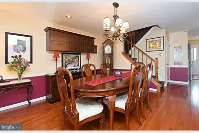 187 Pinecrest Lane, Lansdale, PA 19446 - Photo 13