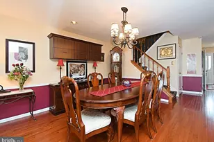 187 Pinecrest Ln, Lansdale, PA 19446 - Photo 13