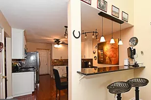 187 Pinecrest Ln, Lansdale, PA 19446 - Photo 23