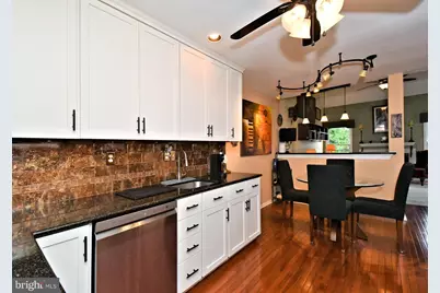 187 Pinecrest Lane, Lansdale, PA 19446 - Photo 21