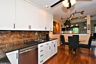 187 Pinecrest Ln, Lansdale, PA 19446 - Photo 21