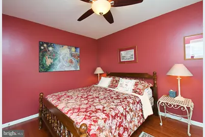 187 Pinecrest Lane, Lansdale, PA 19446 - Photo 39