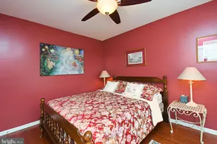 187 Pinecrest Ln, Lansdale, PA 19446 - Photo 39