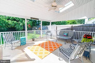 3 Hedgerow Lane, Horsham, PA 19044 - Photo 11