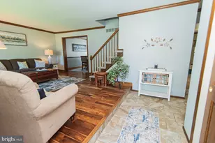 3 Hedgerow Ln, Horsham, PA 19044 - Photo 15