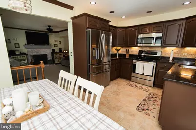 3 Hedgerow Lane, Horsham, PA 19044 - Photo 27