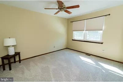 3 Hedgerow Lane, Horsham, PA 19044 - Photo 47