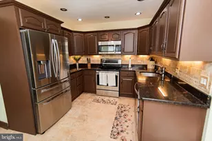 3 Hedgerow Ln, Horsham, PA 19044 - Photo 25