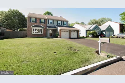 3 Hedgerow Lane, Horsham, PA 19044 - Photo 3