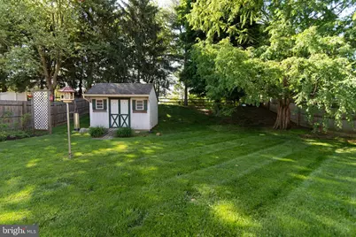 3 Hedgerow Lane, Horsham, PA 19044 - Photo 9