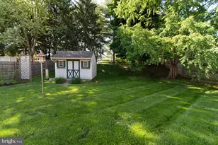 3 Hedgerow Ln, Horsham, PA 19044 - Photo 9
