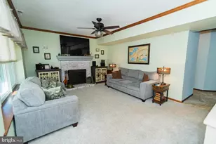 3 Hedgerow Ln, Horsham, PA 19044 - Photo 29