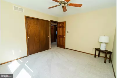 3 Hedgerow Lane, Horsham, PA 19044 - Photo 49