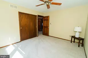 3 Hedgerow Ln, Horsham, PA 19044 - Photo 49