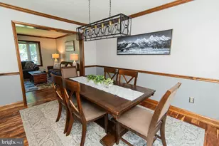 3 Hedgerow Ln, Horsham, PA 19044 - Photo 23