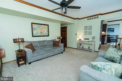 3 Hedgerow Lane, Horsham, PA 19044 - Photo 31