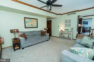 3 Hedgerow Ln, Horsham, PA 19044 - Photo 31