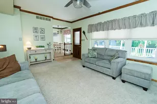 3 Hedgerow Ln, Horsham, PA 19044 - Photo 33