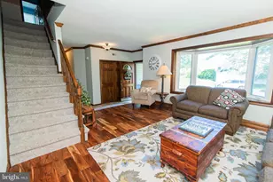 3 Hedgerow Ln, Horsham, PA 19044 - Photo 19